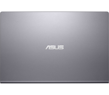 ASUS X415JA-EB649T-BE