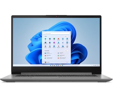 Lenovo 3