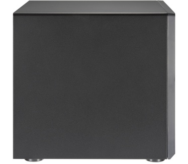 QNAP TS-1635AX