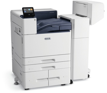Xerox C8000V_DTM