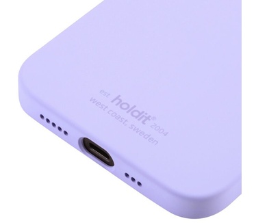 HoldIt 14801