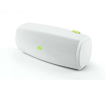 Muse M-910 BTW