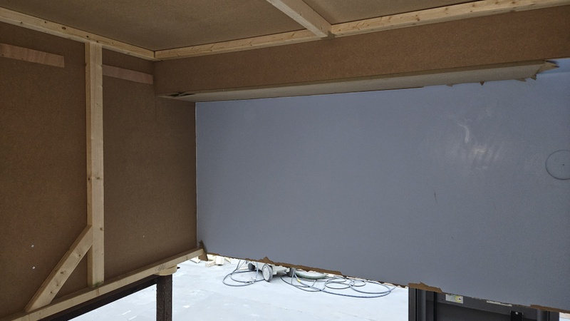 Afbeeldingslocatie: https://tweakers.net/i/Yp4kVuseEOgOeSRD8vVhX49s-lw=/800x/filters:strip_icc():strip_exif()/f/image/sBMgYbqn3GN1ovX0XeA4e5NN.jpg?f=fotoalbum_large