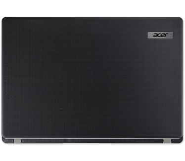 Acer TMP215-53-57DL