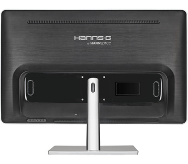 Hannspree HU282PPS