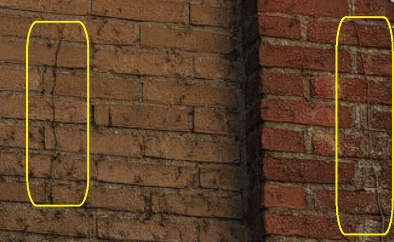 Afbeeldingslocatie: https://tweakers.net/i/Yp7P2vCRfXtZMqSeHeeoLwlTnUk=/800x/filters:strip_exif()/f/image/dmwqlSmkjhD810oCIdPXbIlz.png?f=fotoalbum_large