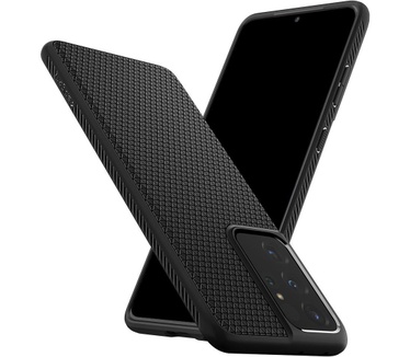 Spigen ACS02350