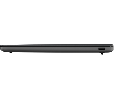 ASUS UX3407NA-QD043W