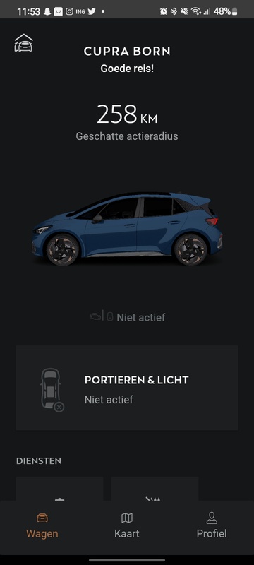 Afbeeldingslocatie: https://tweakers.net/i/Yp9GkHibiNyUpqkmaAwJQIXWgXg=/x800/filters:strip_icc():strip_exif()/f/image/WQF32fMHjBet2hseYP7AOyfp.jpg?f=fotoalbum_large