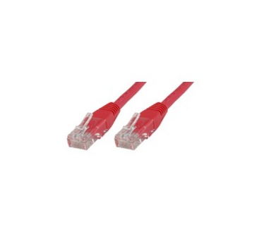 Microconnect Cat5e UTP 1m