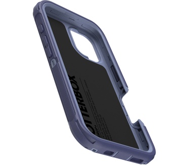 Otterbox Defender Series voor MagSafe voor iPhone 16, Denver Dusk