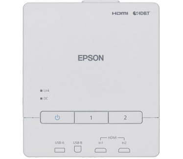 Epson EB-1480Fi