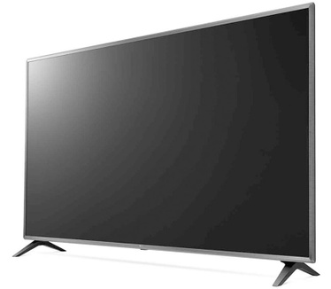 LG 50UP751C0ZF