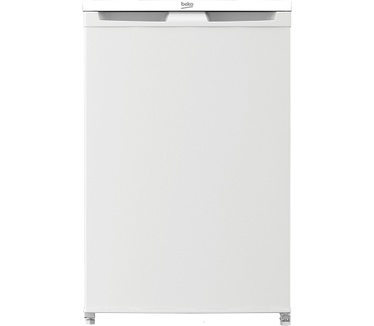 Beko TSE1423N