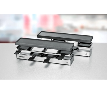 Rommelsbacher RC 1600