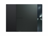 ASUS ZenBook 17 Fold OLED UX9072
