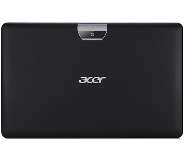 Acer Iconia One 10 B3-A30 16GB Zwart