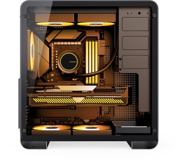 Jonsbo U4 PRO