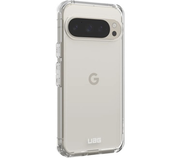 Urban Armor Gear 614461114343