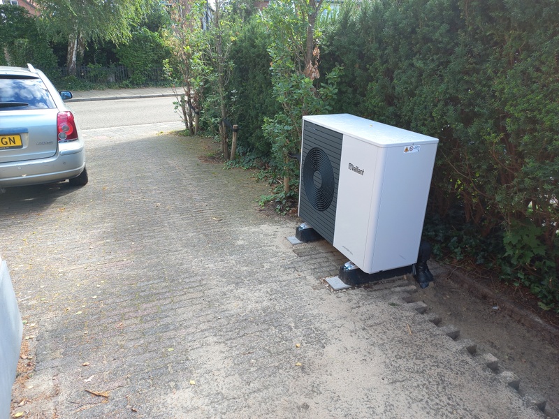 Afbeeldingslocatie: https://tweakers.net/i/YpJNMvz1659o-jb-ydqshDaFPAQ=/800x/filters:strip_icc():strip_exif()/f/image/KcToJ5Jr4UEfIWZARLzwUs6d.jpg?f=fotoalbum_large