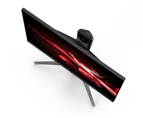 Acer Nitro XV3