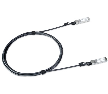 Lancom SFP-DAC25-3M