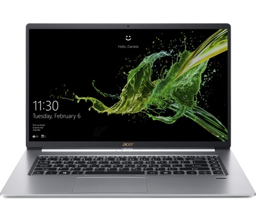 Acer SF515-51T-77V3