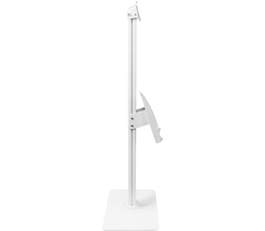 Deltaco ARM-0512