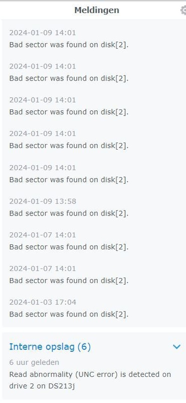 Afbeeldingslocatie: https://tweakers.net/i/YpMYDQ7kKnlaYvu7j-PXan6R6Yk=/x800/filters:strip_icc():strip_exif()/f/image/CCmqsRbWaF17ni4znMFLaEJE.jpg?f=fotoalbum_large