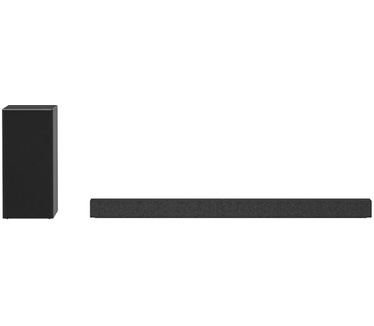 LG DSP7