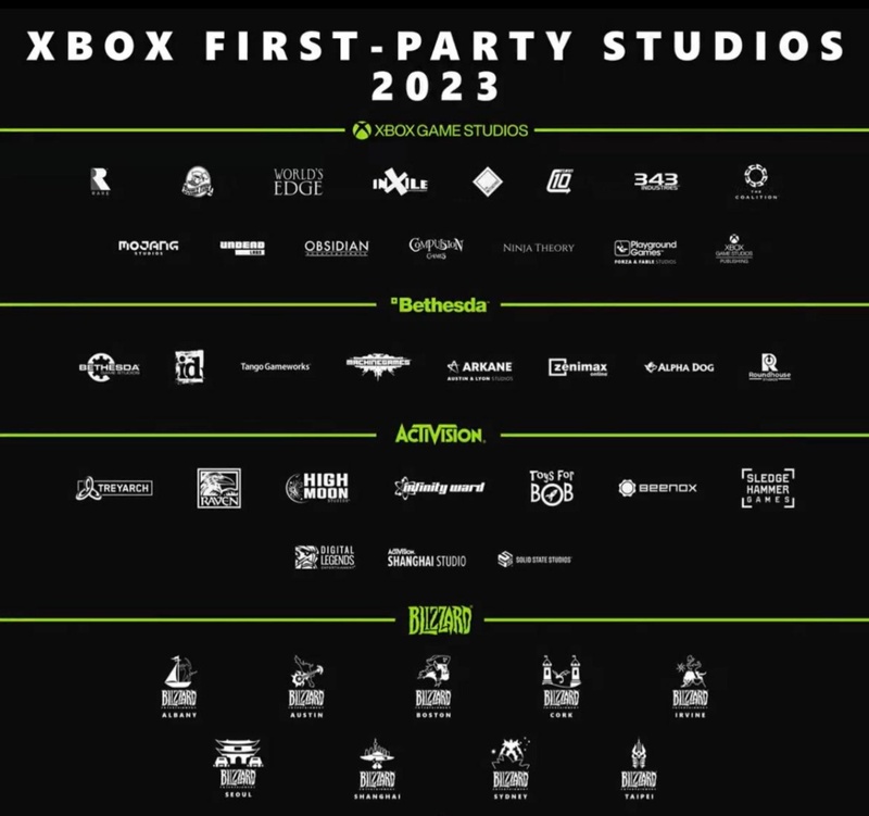 Afbeeldingslocatie: https://tweakers.net/i/YpMsoHwKQYQRCOT-Z3SgZGIE4Mo=/800x/filters:strip_icc():strip_exif()/f/image/8hqLg6dOoRzrI0J2nNXsB7j1.jpg?f=fotoalbum_large