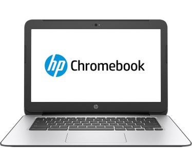 HP Chromebook 14 G4 P5T61EA