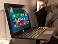 Asus Tablet 610