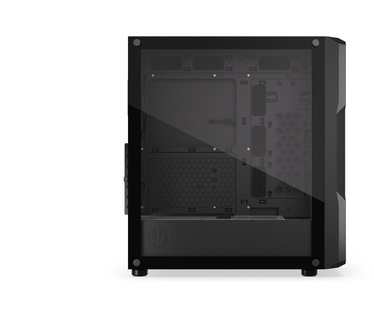 ENDORFY Regnum 400 Air