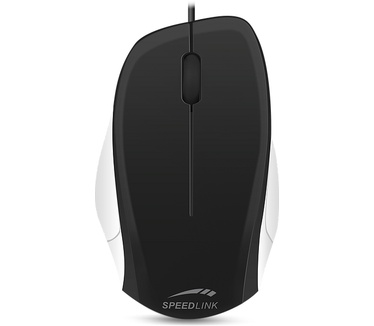 Speedlink LEDGY