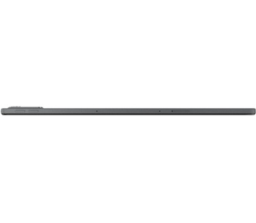 Lenovo P11 (2nd Gen)