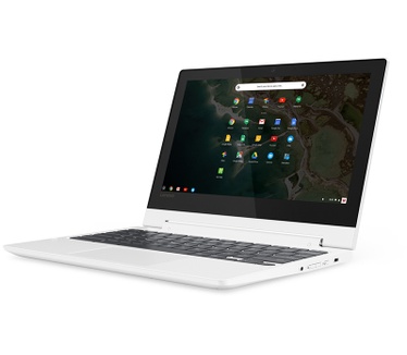 Lenovo Chromebook C330 Chrome C330 81HY0005MH