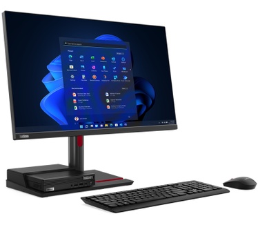 Lenovo ThinkCentre TIO Flex 27i