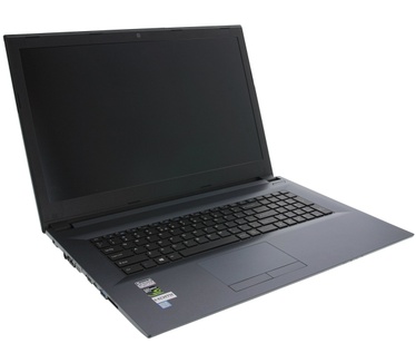 BTO P-BOOK P&#8226;BOOK 17CL727
