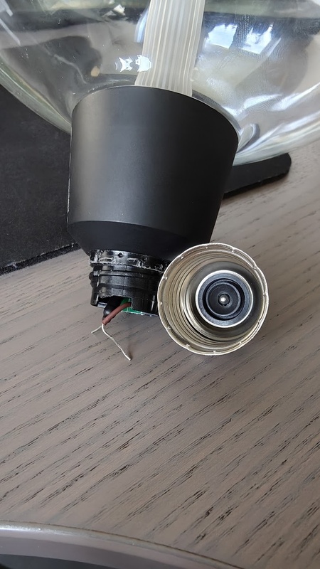 Afbeeldingslocatie: https://tweakers.net/i/YpQsyEesTx8yttbvSz7IUtk6ats=/x800/filters:strip_icc():strip_exif()/f/image/9Ba7hwHGwq7XBafPCS6Io0LA.jpg?f=fotoalbum_large