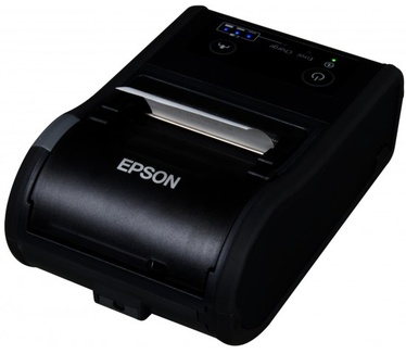 Epson TM-P60II (421)