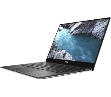 Dell XPS 13 9370 BNX37003