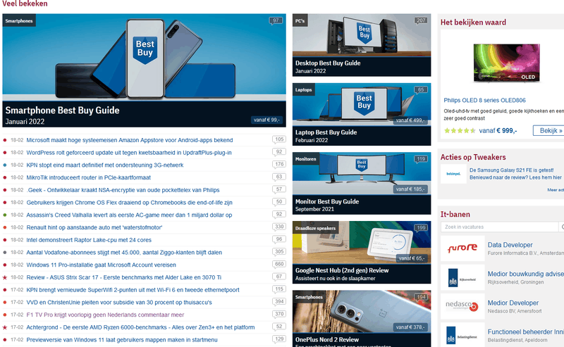 Afbeeldingslocatie: https://tweakers.net/i/YpRsM3VsNaiZem5MkyBaKKF9eAc=/800x/filters:strip_exif()/f/image/dZRhexvsEvorxmBrZ70SRawD.png?f=fotoalbum_large