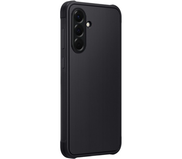 Samsung Galaxy A56 5G Rugged Case