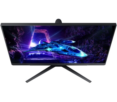 Samsung S27DG300EU