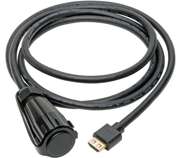 Tripp-Lite P569-006-IND