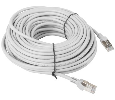 Lanberg PCU5-10CC-2000-S