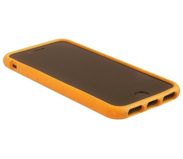 Pela Case Eco Friendly Bee Edition