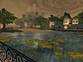 The Chronicles of Spellborn