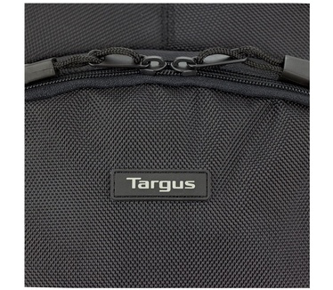 Target Classic Rugzak 15.4'' Zwart